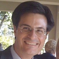 Richard L. Jahnle, M.D.