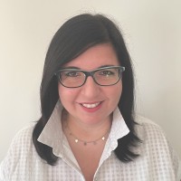 Michela Zappia