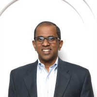 Patrick Ettampola