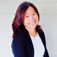 Ma. Theresa Villanueva