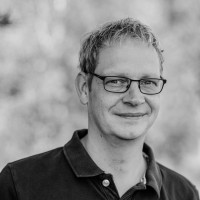 Eef Van Gestel