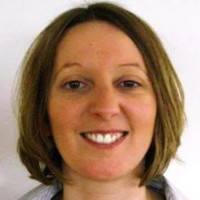 Julie MORIN PERRUSSON