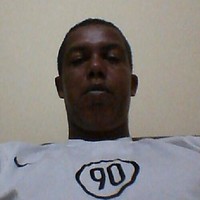 carlos a. lopes lopes