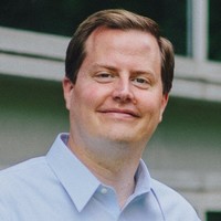 Charles Weddle
