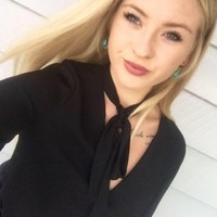 Ashleigh Conroy