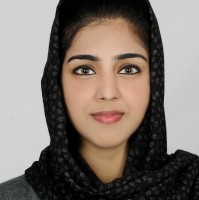 Fathima Murshida Pk