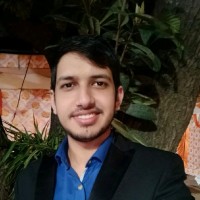 Aniket Baliyan