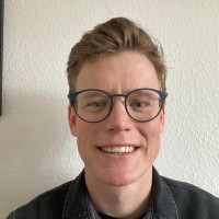 Simon Lund Rasmussen