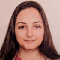 Denisa-Monica Lobonț