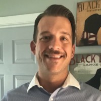 Christopher Schubel