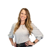 Monica Dickerson