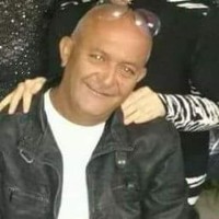 Acessórios Figueiredo