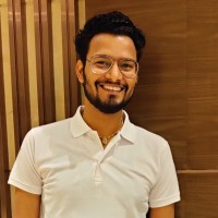 Mayank Kumar