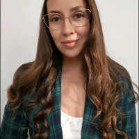 Marcela Contreras Amaya