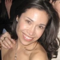 Nicole Sorondo