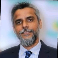 Mohsin Khan