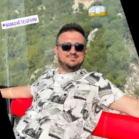 Gürkan Özberk