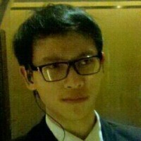 徐恩磊