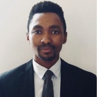 Sabelo Ndlovu