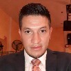 Luis Chávez