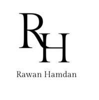 Rawan Hamdan