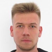 Łukasz Cynkiel