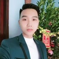 Đỗ Văn Huân