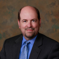 Richard Maynard