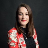 Mélisa Karademir