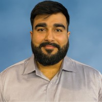 Mehul Ghai