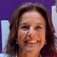 Tina Flatt