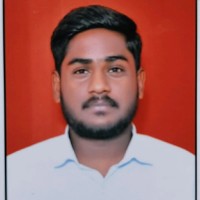 Chirag Gowda
