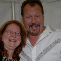 Wayne Ebert