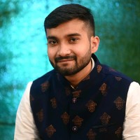 Sushant Katwale