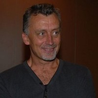 Kees Nagelhout