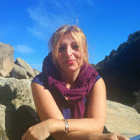 Mar Gomez Muñoz