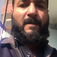 Majid Arshad