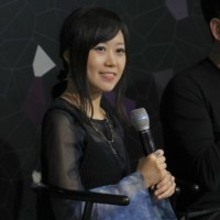 Emily Tsang