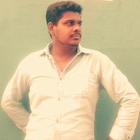 Yasar Ali
