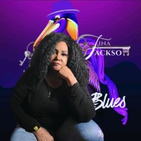 Tina Jackson
