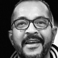 Nahum Ebratt