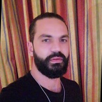 Hamdi Bchir