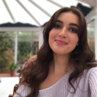 Emma Riach