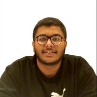 Muhammad Hamza Ali