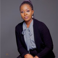 Vivian Umeokwoaka (B.Pharm, Mph)