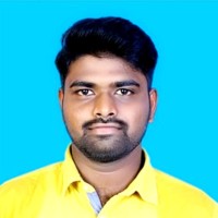 S. Mahalakshmi Naidu