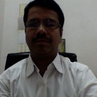 Nagarajan K