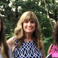 Lisa Groover