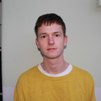 Martin Rasmussen