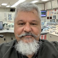 Kevin Labat